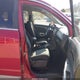 3GNAL2EK8DS578564 2013 Chevrolet Captiva Sport 2Ls auction photo thumbnail 5