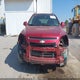 3GNAL2EK8DS578564 2013 Chevrolet Captiva Sport 2Ls auction photo thumbnail 6