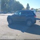 1C4RJFBG4LC103894 2020 Jeep Grand Cherokee Limited auction photo thumbnail 15