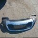 1C4RJFBG4LC103894 2020 Jeep Grand Cherokee Limited auction photo thumbnail 12