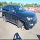 1C4RJFBG4LC103894 2020 Jeep Grand Cherokee Limited auction photo thumbnail 1