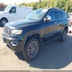 1C4RJFBG4LC103894 2020 Jeep Grand Cherokee Limited auction photo thumbnail 2