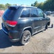 1C4RJFBG4LC103894 2020 Jeep Grand Cherokee Limited auction photo thumbnail 4