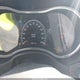 1C4RJFBG4LC103894 2020 Jeep Grand Cherokee Limited auction photo thumbnail 7