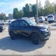 3CZRZ2H59RM759761 2024 Honda Hr-V Awd Sport/Awd Sport W/O Bsi auction photo thumbnail 13