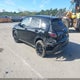 3CZRZ2H59RM759761 2024 Honda Hr-V Awd Sport/Awd Sport W/O Bsi auction photo thumbnail 3