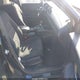 3CZRZ2H59RM759761 2024 Honda Hr-V Awd Sport/Awd Sport W/O Bsi auction photo thumbnail 5