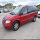 2C8GP64L15R365820 2005 Chrysler Town & Country Limited auction photo thumbnail 2