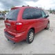 2C8GP64L15R365820 2005 Chrysler Town & Country Limited auction photo thumbnail 4