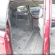 2C8GP64L15R365820 2005 Chrysler Town & Country Limited auction photo thumbnail 8