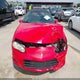 2G1FP32K122101614 2002 Chevrolet Camaro auction photo thumbnail 12