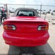 2G1FP32K122101614 2002 Chevrolet Camaro auction photo thumbnail 16