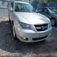 5NPEU46F57H270917 2007 Hyundai Sonata Limited/Se V6 auction photo thumbnail 1