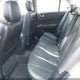 5NPEU46F57H270917 2007 Hyundai Sonata Limited/Se V6 auction photo thumbnail 8