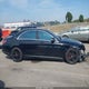WDDUG8FB4FA158032 2015 Mercedes-Benz S 550 4Matic auction photo thumbnail 14