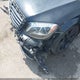 WDDUG8FB4FA158032 2015 Mercedes-Benz S 550 4Matic auction photo thumbnail 18