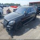 WDDUG8FB4FA158032 2015 Mercedes-Benz S 550 4Matic auction photo thumbnail 2