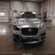SADCK2FX7KA394170 2019 Jaguar F-Pace 25T Prestige auction photo thumbnail 13