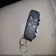 SADCK2FX7KA394170 2019 Jaguar F-Pace 25T Prestige auction photo thumbnail 11