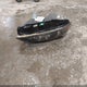 SADCK2FX7KA394170 2019 Jaguar F-Pace 25T Prestige auction photo thumbnail 12