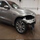 SADCK2FX7KA394170 2019 Jaguar F-Pace 25T Prestige auction photo thumbnail 18
