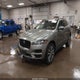 SADCK2FX7KA394170 2019 Jaguar F-Pace 25T Prestige auction photo thumbnail 2