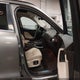 SADCK2FX7KA394170 2019 Jaguar F-Pace 25T Prestige auction photo thumbnail 5