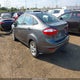 3FADP4BJ4KM159331 2019 Ford Fiesta Se auction photo thumbnail 3