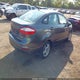 3FADP4BJ4KM159331 2019 Ford Fiesta Se auction photo thumbnail 4