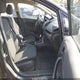 3FADP4BJ4KM159331 2019 Ford Fiesta Se auction photo thumbnail 5