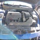 5NPE34AF5GH356495 2016 Hyundai Sonata Sport auction photo thumbnail 10