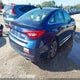 5NPE34AF5GH356495 2016 Hyundai Sonata Sport auction photo thumbnail 4