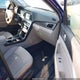 5NPE34AF5GH356495 2016 Hyundai Sonata Sport auction photo thumbnail 5