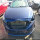 5NPE34AF5GH356495 2016 Hyundai Sonata Sport auction photo thumbnail 6