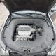 19UUA8F59CA004872 2012 Acura Tl 3.5 auction photo thumbnail 10