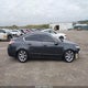 19UUA8F59CA004872 2012 Acura Tl 3.5 auction photo thumbnail 13
