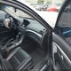 19UUA8F59CA004872 2012 Acura Tl 3.5 auction photo thumbnail 5