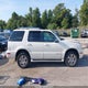 4M2EU48E28UJ01038 2008 Mercury Mountaineer Premier auction photo thumbnail 13