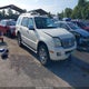 4M2EU48E28UJ01038 2008 Mercury Mountaineer Premier auction photo thumbnail 1