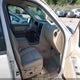4M2EU48E28UJ01038 2008 Mercury Mountaineer Premier auction photo thumbnail 5