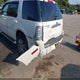 4M2EU48E28UJ01038 2008 Mercury Mountaineer Premier auction photo thumbnail 6