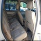 4M2EU48E28UJ01038 2008 Mercury Mountaineer Premier auction photo thumbnail 8