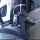 1HGFA16527L078242 2007 Honda Civic Lx auction photo thumbnail 11