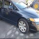1HGFA16527L078242 2007 Honda Civic Lx auction photo thumbnail 12