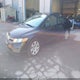 1HGFA16527L078242 2007 Honda Civic Lx auction photo thumbnail 2