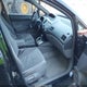 1HGFA16527L078242 2007 Honda Civic Lx auction photo thumbnail 5