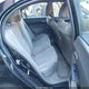 1HGFA16527L078242 2007 Honda Civic Lx auction photo thumbnail 8