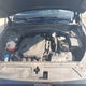 5NMS6DAJ0NH384049 2022 Hyundai Santa Fe Xrt auction photo thumbnail 10
