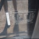 5NMS6DAJ0NH384049 2022 Hyundai Santa Fe Xrt auction photo thumbnail 9