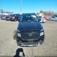 5NMS6DAJ0NH384049 2022 Hyundai Santa Fe Xrt auction photo thumbnail 12